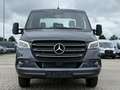 Mercedes-Benz Sprinter 519 CDI | 432 WB | 190 PK | TIJHOF | AUTOTRANSPORT Gris - thumbnail 4