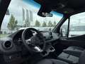 Mercedes-Benz Sprinter 519 CDI | 432 WB | 190 PK | TIJHOF | AUTOTRANSPORT Gris - thumbnail 2
