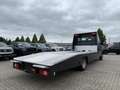 Mercedes-Benz Sprinter 519 CDI | 432 WB | 190 PK | TIJHOF | AUTOTRANSPORT Gris - thumbnail 10