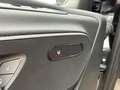 Mercedes-Benz Sprinter 519 CDI | 432 WB | 190 PK | TIJHOF | AUTOTRANSPORT Gris - thumbnail 15