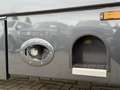 Mercedes-Benz Sprinter 519 CDI | 432 WB | 190 PK | TIJHOF | AUTOTRANSPORT Gris - thumbnail 31