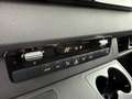 Mercedes-Benz Sprinter 519 CDI | 432 WB | 190 PK | TIJHOF | AUTOTRANSPORT Gris - thumbnail 21