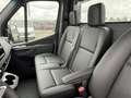 Mercedes-Benz Sprinter 519 CDI | 432 WB | 190 PK | TIJHOF | AUTOTRANSPORT Gris - thumbnail 13
