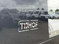 Mercedes-Benz Sprinter 519 CDI | 432 WB | 190 PK | TIJHOF | AUTOTRANSPORT Gris - thumbnail 32