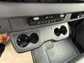 Mercedes-Benz Sprinter 519 CDI | 432 WB | 190 PK | TIJHOF | AUTOTRANSPORT Gris - thumbnail 22