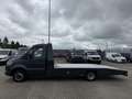 Mercedes-Benz Sprinter 519 CDI | 432 WB | 190 PK | TIJHOF | AUTOTRANSPORT Gris - thumbnail 7