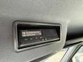 Mercedes-Benz Sprinter 519 CDI | 432 WB | 190 PK | TIJHOF | AUTOTRANSPORT Gris - thumbnail 24