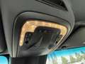 Mercedes-Benz Sprinter 519 CDI | 432 WB | 190 PK | TIJHOF | AUTOTRANSPORT Gris - thumbnail 23