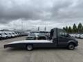 Mercedes-Benz Sprinter 519 CDI | 432 WB | 190 PK | TIJHOF | AUTOTRANSPORT Gris - thumbnail 9