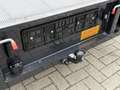Mercedes-Benz Sprinter 519 CDI | 432 WB | 190 PK | TIJHOF | AUTOTRANSPORT Gris - thumbnail 26