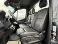 Mercedes-Benz Sprinter 519 CDI | 432 WB | 190 PK | TIJHOF | AUTOTRANSPORT Gris - thumbnail 11