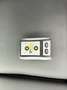 Mercedes-Benz Sprinter 519 CDI | 432 WB | 190 PK | TIJHOF | AUTOTRANSPORT Gris - thumbnail 28