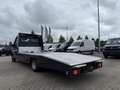 Mercedes-Benz Sprinter 519 CDI | 432 WB | 190 PK | TIJHOF | AUTOTRANSPORT Gris - thumbnail 6