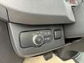 Mercedes-Benz Sprinter 519 CDI | 432 WB | 190 PK | TIJHOF | AUTOTRANSPORT Gris - thumbnail 14