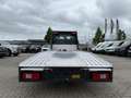 Mercedes-Benz Sprinter 519 CDI | 432 WB | 190 PK | TIJHOF | AUTOTRANSPORT Gris - thumbnail 8