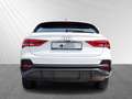 Audi Q3 Sportback 45 TFSI e Plug in Hybrid  NAVI+RÜCK.KAM Blanc - thumbnail 4