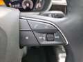 Audi Q3 Sportback 45 TFSI e Plug in Hybrid  NAVI+RÜCK.KAM Blanc - thumbnail 15