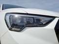 Audi Q3 Sportback 45 TFSI e Plug in Hybrid  NAVI+RÜCK.KAM Blanc - thumbnail 7