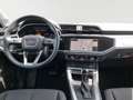Audi Q3 Sportback 45 TFSI e Plug in Hybrid  NAVI+RÜCK.KAM Blanc - thumbnail 11