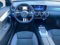 Mercedes-Benz CLA 180 d Shooting Brake Ö-Edition AMG Line Schwarz - thumbnail 5