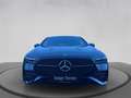 Mercedes-Benz CLA 180 d Shooting Brake Ö-Edition AMG Line Schwarz - thumbnail 3