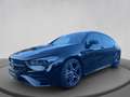 Mercedes-Benz CLA 180 d Shooting Brake Ö-Edition AMG Line Schwarz - thumbnail 2