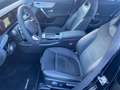 Mercedes-Benz CLA 180 d Shooting Brake Ö-Edition AMG Line Schwarz - thumbnail 7