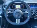 Mercedes-Benz CLA 180 d Shooting Brake Ö-Edition AMG Line Schwarz - thumbnail 8