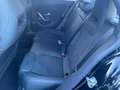 Mercedes-Benz CLA 180 d Shooting Brake Ö-Edition AMG Line Schwarz - thumbnail 16