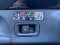 Mercedes-Benz CLA 180 d Shooting Brake Ö-Edition AMG Line Schwarz - thumbnail 18