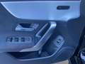Mercedes-Benz CLA 180 d Shooting Brake Ö-Edition AMG Line Schwarz - thumbnail 9