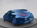 Mercedes-Benz CLA 180 d Shooting Brake Ö-Edition AMG Line Schwarz - thumbnail 13