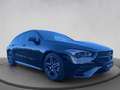 Mercedes-Benz CLA 180 d Shooting Brake Ö-Edition AMG Line Schwarz - thumbnail 15