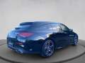 Mercedes-Benz CLA 180 d Shooting Brake Ö-Edition AMG Line Schwarz - thumbnail 4