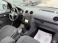 Volkswagen Caddy 1.2 TSI MAXI 7 ZETELS NAVIGATIE PDC AIRCO CARPASS Black - thumbnail 23