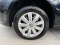 Volkswagen Caddy 1.2 TSI MAXI 7 ZETELS NAVIGATIE PDC AIRCO CARPASS Black - thumbnail 10