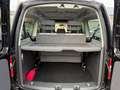 Volkswagen Caddy 1.2 TSI MAXI 7 ZETELS NAVIGATIE PDC AIRCO CARPASS Black - thumbnail 15
