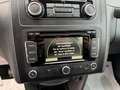 Volkswagen Caddy 1.2 TSI MAXI 7 ZETELS NAVIGATIE PDC AIRCO CARPASS Black - thumbnail 20