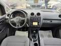 Volkswagen Caddy 1.2 TSI MAXI 7 ZETELS NAVIGATIE PDC AIRCO CARPASS Black - thumbnail 26