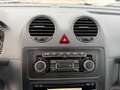 Volkswagen Caddy 1.2 TSI MAXI 7 ZETELS NAVIGATIE PDC AIRCO CARPASS Black - thumbnail 18