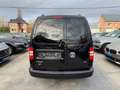 Volkswagen Caddy 1.2 TSI MAXI 7 ZETELS NAVIGATIE PDC AIRCO CARPASS Black - thumbnail 6