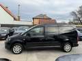 Volkswagen Caddy 1.2 TSI MAXI 7 ZETELS NAVIGATIE PDC AIRCO CARPASS Black - thumbnail 8