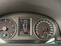 Volkswagen Caddy 1.2 TSI MAXI 7 ZETELS NAVIGATIE PDC AIRCO CARPASS Black - thumbnail 16
