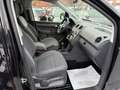 Volkswagen Caddy 1.2 TSI MAXI 7 ZETELS NAVIGATIE PDC AIRCO CARPASS Black - thumbnail 22