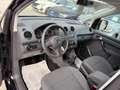 Volkswagen Caddy 1.2 TSI MAXI 7 ZETELS NAVIGATIE PDC AIRCO CARPASS Black - thumbnail 12