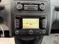 Volkswagen Caddy 1.2 TSI MAXI 7 ZETELS NAVIGATIE PDC AIRCO CARPASS Black - thumbnail 19