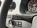 Volkswagen Caddy 1.2 TSI MAXI 7 ZETELS NAVIGATIE PDC AIRCO CARPASS Black - thumbnail 17