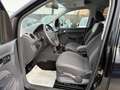 Volkswagen Caddy 1.2 TSI MAXI 7 ZETELS NAVIGATIE PDC AIRCO CARPASS Black - thumbnail 11