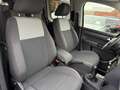 Volkswagen Caddy 1.2 TSI MAXI 7 ZETELS NAVIGATIE PDC AIRCO CARPASS Black - thumbnail 24