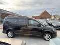 Volkswagen Caddy 1.2 TSI MAXI 7 ZETELS NAVIGATIE PDC AIRCO CARPASS Black - thumbnail 4